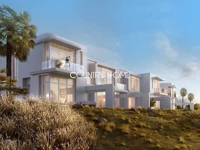 3 Bedroom Villa for Sale in DAMAC Hills, Dubai - 1. png