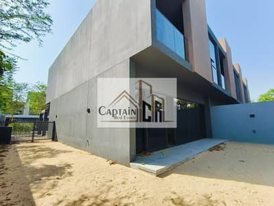 تاون هاوس 3 غرف نوم للبيع في مدينة تلال، الشارقة - IMG20250505152554. jpg