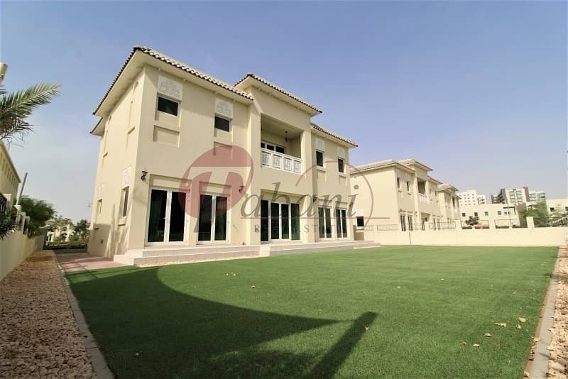 Cheapest Price | Near To Pavilion| Ready Cheapest Price | Near To Pavilion| Ready