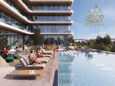 1 Bedroom Apartment for Sale in Dubai Land Residence Complex, Dubai - photo_5776357759443388500_w. jpg