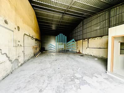 Warehouse for Rent in Al Quoz, Dubai - WhatsApp Image 2025-05-19 at 2.58. 32 PM (1). jpeg