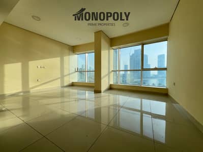 Studio for Rent in Al Taawun, Sharjah - IMG_0194. jpeg