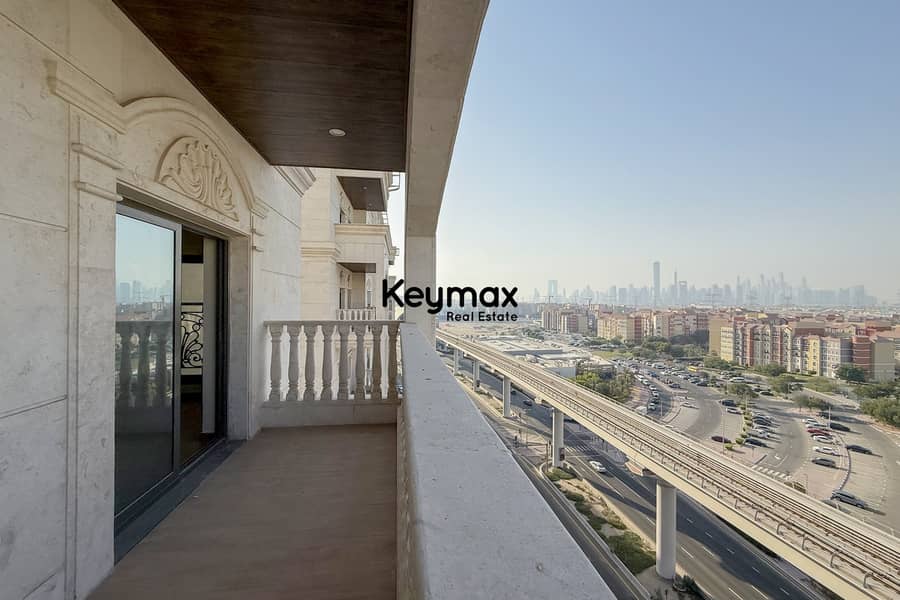 位于阿尔弗雷德街区,纳丁公寓,纳丁公寓1号 3 卧室的公寓 2500000 AED - 11843467 位于阿尔弗雷德街区,纳丁公寓,纳丁公寓1号 3 卧室的公寓 2500000 AED - 11843467
