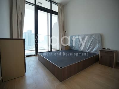 1 Bedroom Flat for Sale in Al Maryah Island, Abu Dhabi - Luxury Finish | Full Furnish | Handed Over