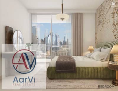 2 Cпальни Апартаменты Продажа в Бизнес Бей, Дубай - Screenshot 2025-06-04 at 11.14. 53 AM. png