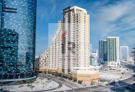 2 Bedroom Flat for Sale in Al Reem Island, Abu Dhabi - nohat_upscaled_x4_90f9a5df05b76b7f. jpeg