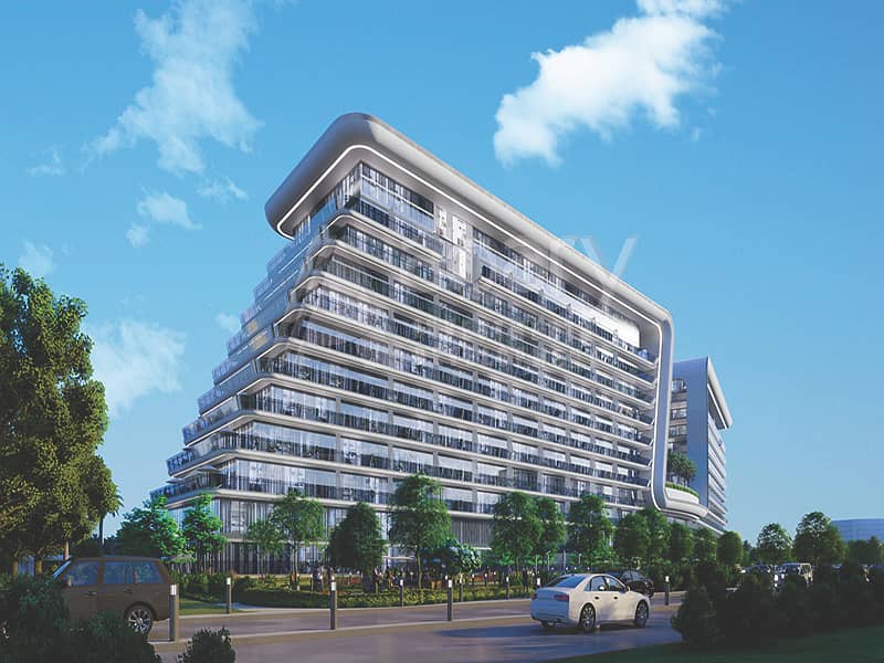 位于雅斯岛,亚斯海滩公寓 1 卧室的商铺 4061771 AED - 11843476 位于雅斯岛,亚斯海滩公寓 1 卧室的商铺 4061771 AED - 11843476