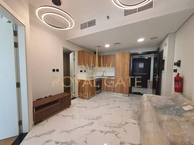 1 Спальня Апартаменты Продажа в Аль Марья Айленд, Абу-Даби - 6ce697e6-2a77-4a08-a0bb-01ae0970c53f. png