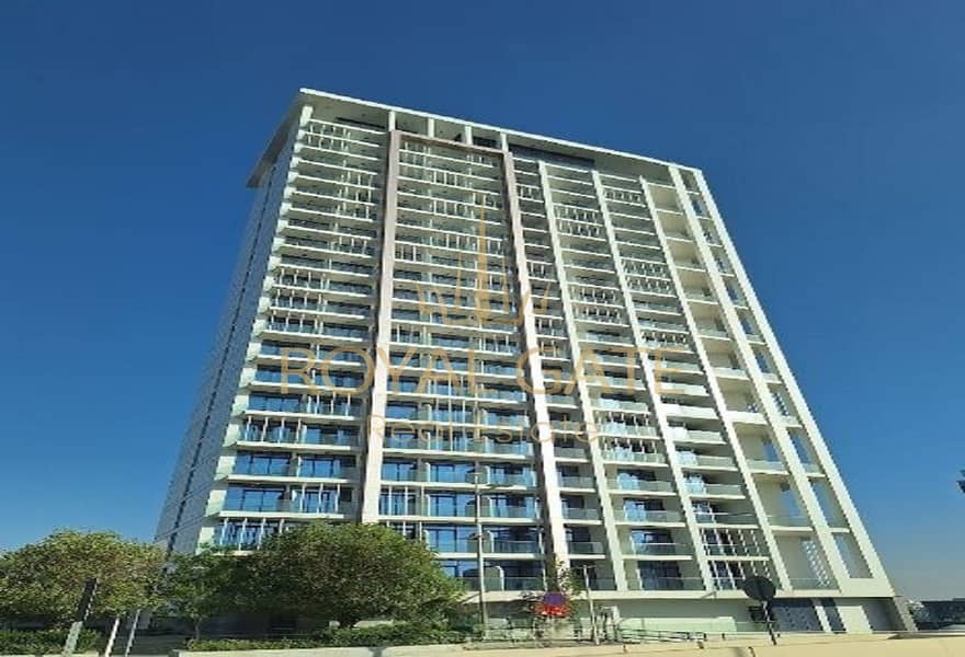 6 10. jpg