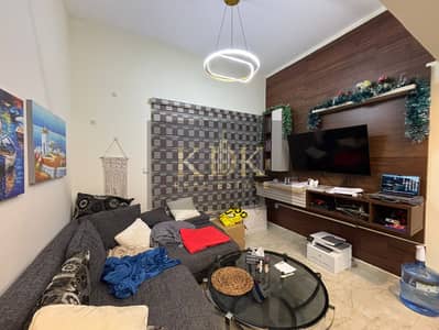 1 Bedroom Apartment for Sale in Jumeirah Village Circle (JVC), Dubai - WhatsApp Image 2025-05-30 at 15.15. 12. jpeg