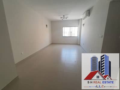 1 Bedroom Apartment for Rent in Deira, Dubai - IMG20241001143455. jpg