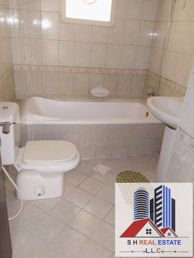 8 IMG20221013101304. jpg