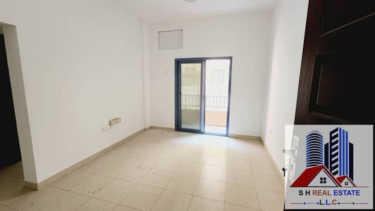 1 Bedroom Apartment for Rent in Abu Shagara, Sharjah - 20250603_170750. jpg