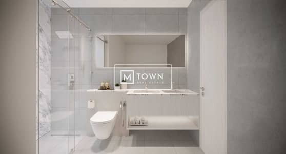 1 Bedroom Apartment for Sale in Muwaileh, Sharjah - WhatsApp Image 2024-05-23 at 2.24. 42 AM. jpeg