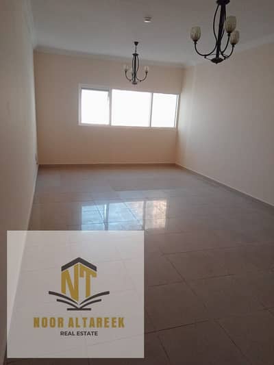 2 Bedroom Apartment for Rent in Al Qasimia, Sharjah - IMG-20250603-WA0117. jpg