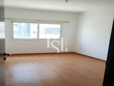 3 Bedroom Apartment for Rent in Al Reef, Abu Dhabi - 10. jpg