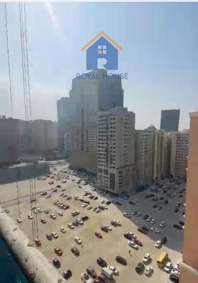 3 Cпальни Апартаменты Продажа в Аль Тааун, Шарджа - IMG-20250604-WA0101. jpg