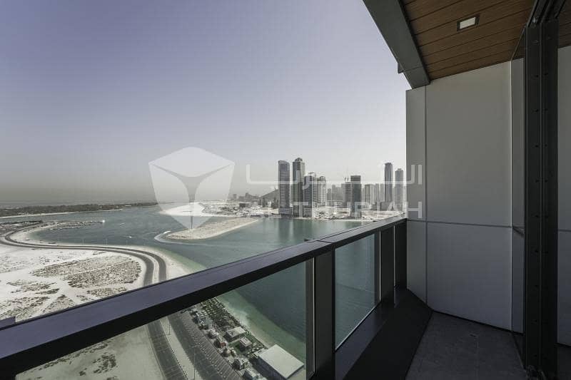 位于阿尔马扎尔街区,拉普拉吉大厦 1 卧室的公寓 65000 AED - 11843581 位于阿尔马扎尔街区,拉普拉吉大厦 1 卧室的公寓 65000 AED - 11843581