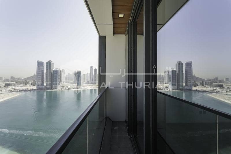 位于阿尔马扎尔街区,拉普拉吉大厦 1 卧室的公寓 65000 AED - 11843582 位于阿尔马扎尔街区,拉普拉吉大厦 1 卧室的公寓 65000 AED - 11843582