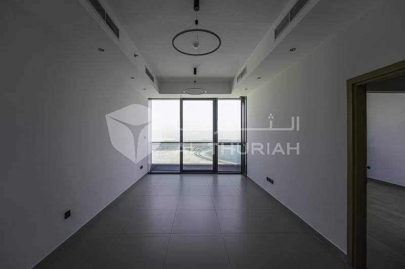 Квартира в Аль Мамзар,Здание Ла Плаж, 1 спальня, 70000 AED - 11843587 Квартира в Аль Мамзар,Здание Ла Плаж, 1 спальня, 70000 AED - 11843587