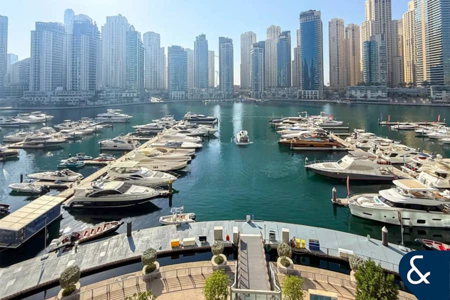 Квартира в Дубай Марина,Вида Резиденции Дубай Марина, 2 cпальни, 320000 AED - 11843591 Квартира в Дубай Марина,Вида Резиденции Дубай Марина, 2 cпальни, 320000 AED - 11843591