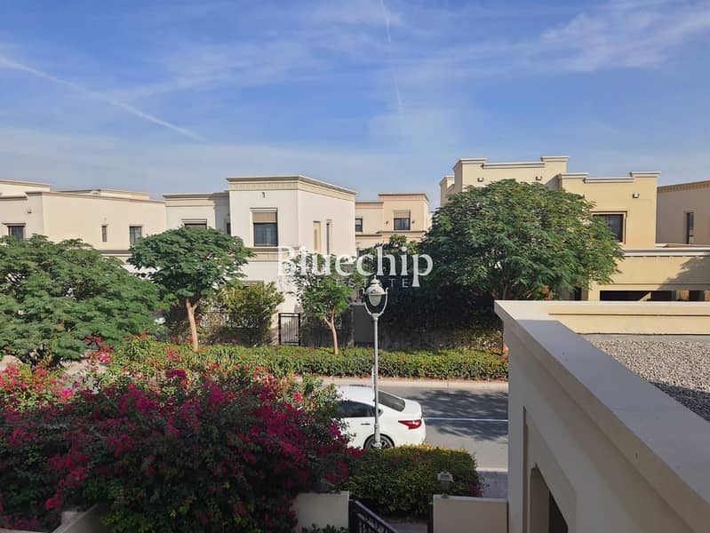 Вилла в Аравийские Ранчо 2,Каса, 4 cпальни, 8000000 AED - 11843593 Вилла в Аравийские Ранчо 2,Каса, 4 cпальни, 8000000 AED - 11843593