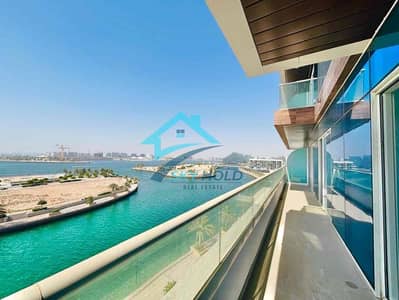 2 Bedroom Flat for Rent in Al Raha Beach, Abu Dhabi - 4c4c6843-769d-492e-8a86-d2d53a7fa966. jpg