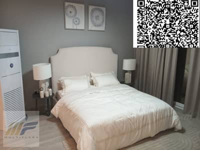 阿尔梅拉赫， 阿治曼 1 卧室公寓待售 - 16343513-8f9b-4390-bf26-c18c0af53eb3. jpg