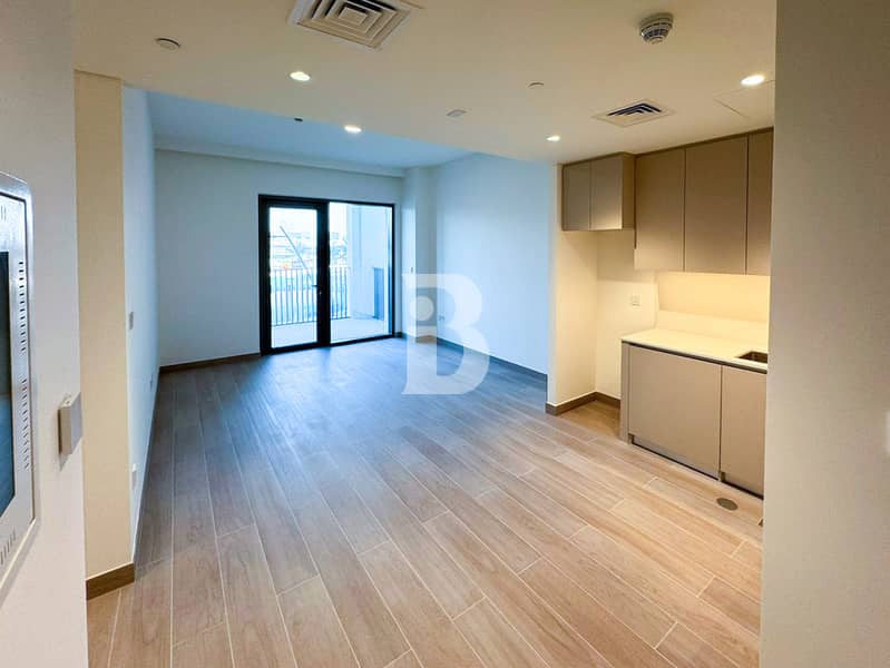 SPACIOUS | NEXT TO THE BEACH | BIG TERRACE SPACIOUS | NEXT TO THE BEACH | BIG TERRACE