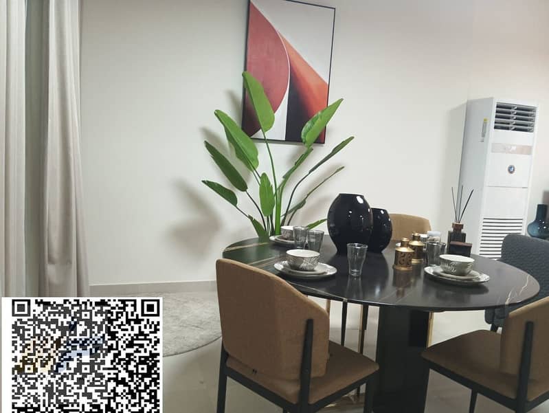 8 994879d6-9eed-4d4b-adb9-65063c3173d2. jpg