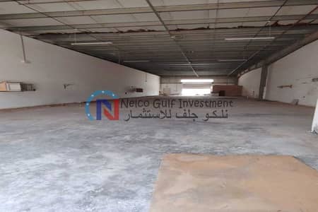 Warehouse for Rent in Mussafah, Abu Dhabi - WhatsApp Image 2025-06-04 at 12.11. 50 PM (1). jpeg
