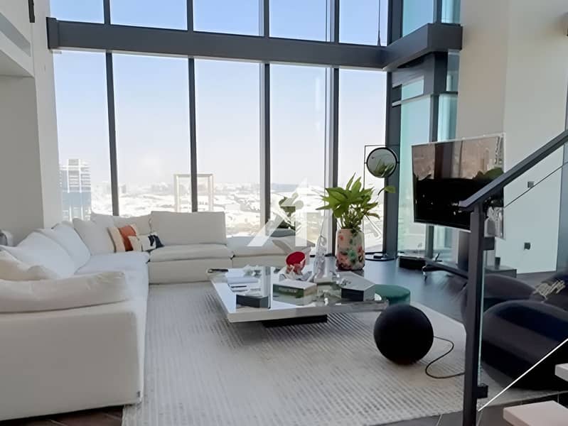 شقة في ون زعبيل ذا ريزيدنسيز،وان زعبيل،زعبيل 1،زعبيل 3 غرف 1650000 درهم - 11843625 شقة في ون زعبيل ذا ريزيدنسيز،وان زعبيل،زعبيل 1،زعبيل 3 غرف 1650000 درهم - 11843625