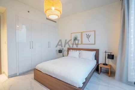 3 Bedroom Apartment for Rent in Sobha Hartland, Dubai - 59616-170124-iUfMsXztWkURaRugoD8kAbB6Yh--QQH6IzFu34M6HTvc-650850b4b9264_cleanup. jpeg