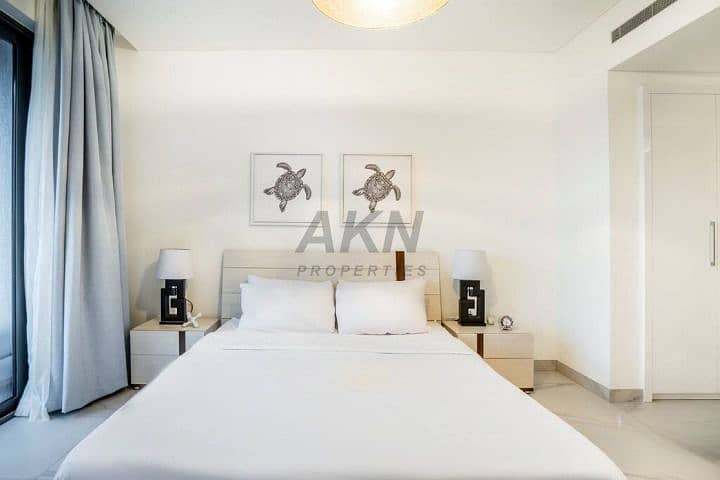 6 59616-170124-QEMK7KaFOOEndE3NW4oscH4ykRk-or2EMFsdfKZuhmY-650850ac4ec98_cleanup. jpeg