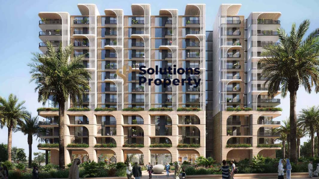 11 manarat-living-ii-ext-3. jpg