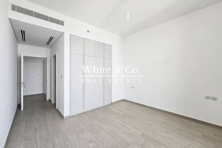 1 Bedroom Apartment for Sale in Sobha Hartland, Dubai - Highest Floor | Tenanted |  Investment