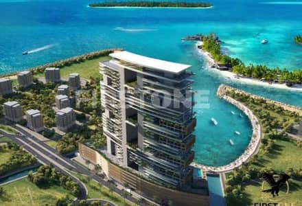 1 Спальня Апартаменты Продажа в Остров Аль Рим, Абу-Даби - 25582153-46c2-47a9-851c-ef45069d286e. jpg