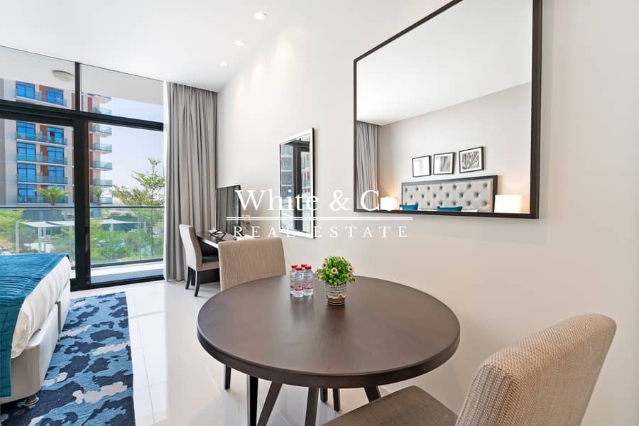 位于迪拜南部街区,居住区,茜拉蒂亚公寓,茜拉蒂亚B 的公寓 550000 AED - 11843700 位于迪拜南部街区,居住区,茜拉蒂亚公寓,茜拉蒂亚B 的公寓 550000 AED - 11843700