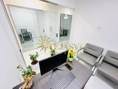 Office for Rent in Deira, Dubai - 06e58d05-1bcf-40ea-976c-46fae3819728. jpg