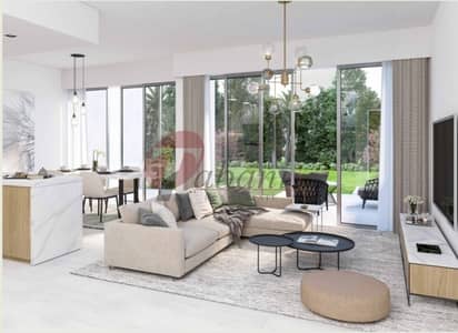 Waterfront Living Mediterranean TH Sur LAMER Waterfront Living Mediterranean TH Sur LAMER
