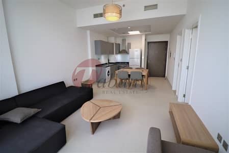 Pool View Chiller Free Close to Metro Station Pool View Chiller Free Close to Metro Station