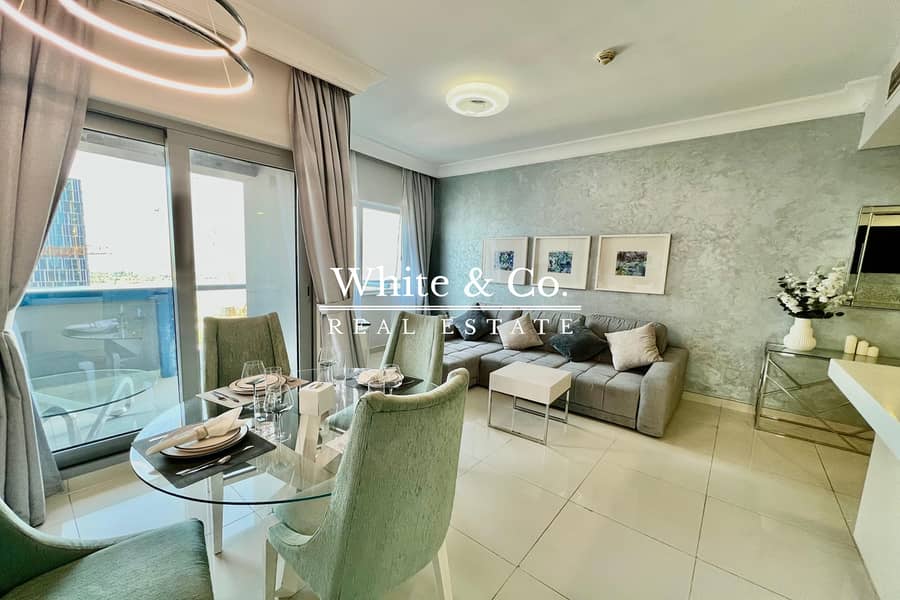 位于迪拜市中心,迪拜购物中心街达马克大厦 1 卧室的公寓 1650000 AED - 11843693 位于迪拜市中心,迪拜购物中心街达马克大厦 1 卧室的公寓 1650000 AED - 11843693