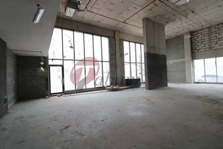 Perfect Location Retail Shop Shell And Core Perfect Location Retail Shop Shell And Core