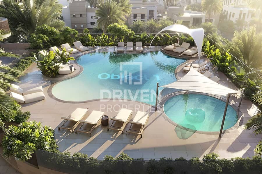 位于阿尔弗雷德街区,Vistara House 3 卧室的公寓 2500000 AED - 11826679 位于阿尔弗雷德街区,Vistara House 3 卧室的公寓 2500000 AED - 11826679