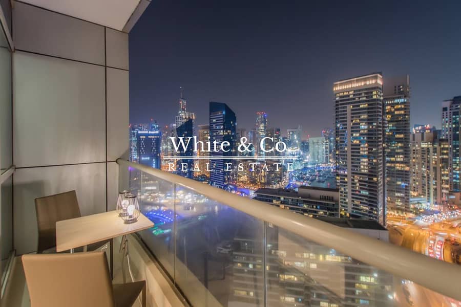 Квартира в Дубай Марина,Бей Сентрал,Бей Сентрал Вест, 1 спальня, 105000 AED - 11843717 Квартира в Дубай Марина,Бей Сентрал,Бей Сентрал Вест, 1 спальня, 105000 AED - 11843717