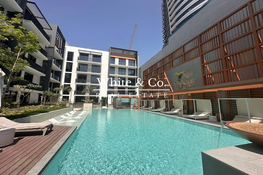 Furnished | Smart Home | + Storage Room Furnished | Smart Home | + Storage Room