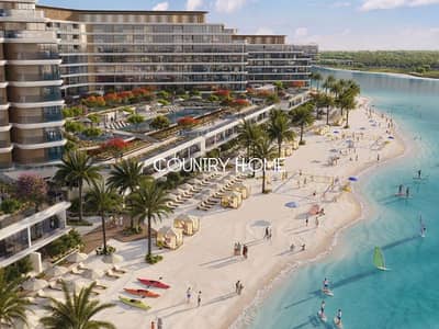 2 Bedroom Flat for Sale in Al Seanneeah, Umm Al Quwain - 12. png