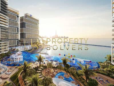 1 Bedroom Flat for Sale in Dubai Maritime City, Dubai - a07f93ccd360c1c04d07e57763c16191. jpg