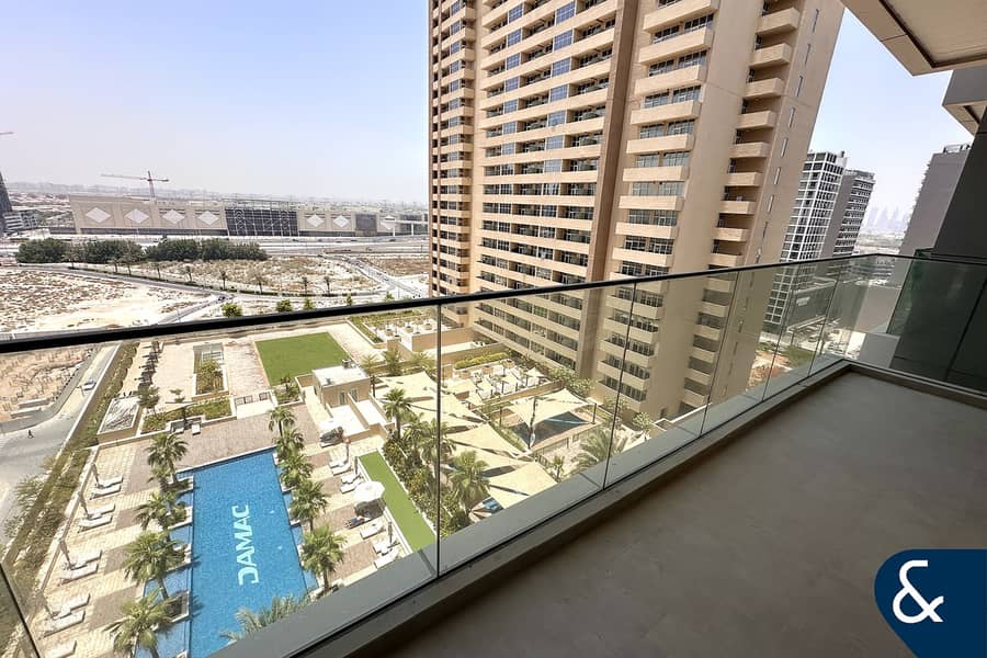 Квартира в Джумейра Вилладж Серкл (ДЖВС),JVC Район 18,Golden Dream Tower 1, 1 спальня, 1100000 AED - 11843762 Квартира в Джумейра Вилладж Серкл (ДЖВС),JVC Район 18,Golden Dream Tower 1, 1 спальня, 1100000 AED - 11843762