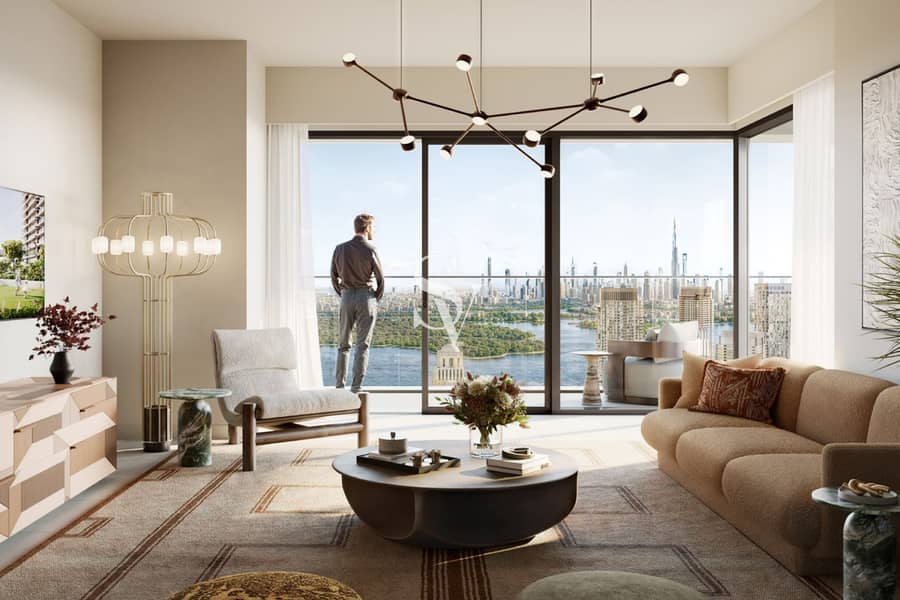 位于迪拜溪港,Altan 3 卧室的公寓 4628888 AED - 11843775 位于迪拜溪港,Altan 3 卧室的公寓 4628888 AED - 11843775